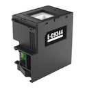 Epson XP3100 XP4100 XP4101 XP4105 Maintenance Box C9344