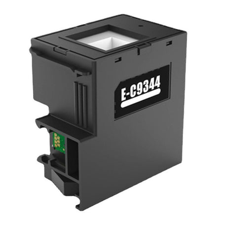 Epson XP3100 XP4100 XP4101 XP4105 Maintenance Box C9344