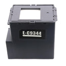 Epson XP3100 XP4100 XP4101 XP4105 Maintenance Box C9344