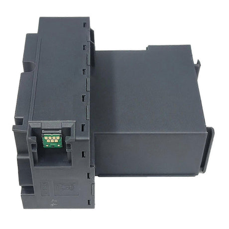 Epson XP3100 XP4100 XP4101 XP4105 Maintenance Box C9344