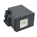 Epson XP3100 XP4100 XP4101 XP4105 Maintenance Box C9344