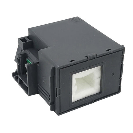 Epson XP3100 XP4100 XP4101 XP4105 Maintenance Box C9344