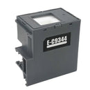 Epson XP3100 XP4100 XP4101 XP4105 Maintenance Box C9344