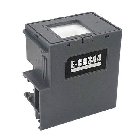 Epson XP3100 XP4100 XP4101 XP4105 Maintenance Box C9344