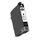 XP-2200 XP-2205 Compatible 604XL Ink Cartridge for Expression Home Printer High Yield Vivid Colors