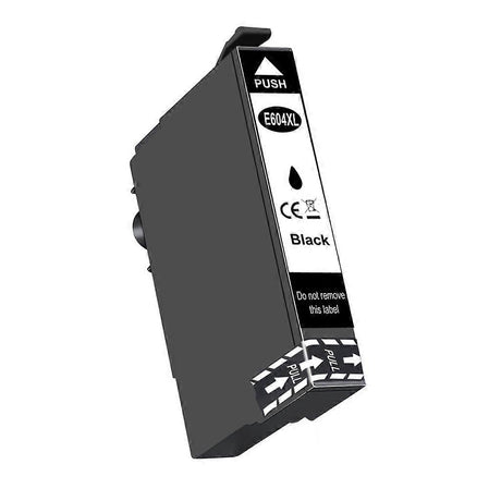 XP-2200 XP-2205 Compatible 604XL Ink Cartridge for Expression Home Printer High Yield Vivid Colors