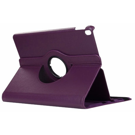 iPad 10.2 Air 3 Pro 10.5 Case Compatible with Apple 9th 8th 7th Generation Black