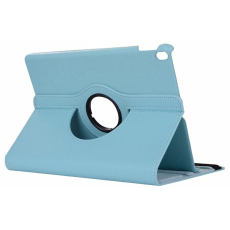 iPad 10.2 Air 3 Pro 10.5 Case Compatible with Apple 9th 8th 7th Generation Black