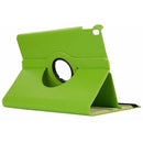 iPad 10.2 Air 3 Pro 10.5 Case Compatible with Apple 9th 8th 7th Generation Black