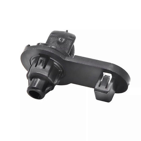 Nissan Qashqai J11 NV200 Compatible Bonnet Rod Support Holder Clip Clamp Bracket