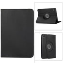 iPad Air 3 \u0026 Pro 10.5 Case 10.2 Inch Protective Cover Black