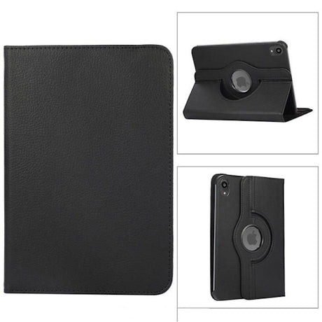 iPad Air 3 \u0026 Pro 10.5 Case 10.2 Inch Protective Cover Black