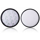 Rowenta X-Trem Power Zr006001 Replacement Hepa Filter Motor Pre-Filter Accessories Compatible with Rowenta Vacuum Cleaner