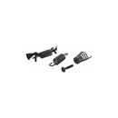 McCulloch Partner Poulan Jonsered Chainsaw Handle Spring Replacement