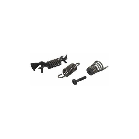 McCulloch Partner Poulan Jonsered Chainsaw Handle Spring Replacement
