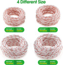 Husqvarna STIHL Craftsman 3.5 mm Replacement Starter Cord Pull Rope 10 Meter 10M