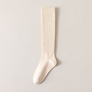 Socks (5 pairs) - Lounge socks - Casual socks for women - Fall/winter style - Ski socks - Knee socks for women - Calf socks - Socks - Shaping socks - Compression socks - Christmas gifts - Birthday gifts - Gifts for women