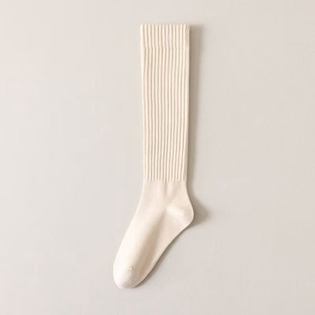 Socks (5 pairs) - Lounge socks - Casual socks for women - Fall/winter style - Ski socks - Knee socks for women - Calf socks - Socks - Shaping socks - Compression socks - Christmas gifts - Birthday gifts - Gifts for women