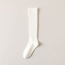 Socks (5 pairs) - Lounge socks - Casual socks for women - Fall/winter style - Ski socks - Knee socks for women - Calf socks - Socks - Shaping socks - Compression socks - Christmas gifts - Birthday gifts - Gifts for women