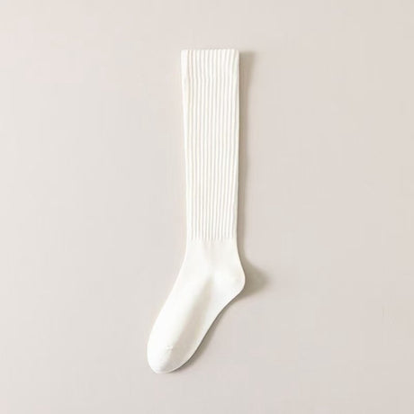 Socks (5 pairs) - Lounge socks - Casual socks for women - Fall/winter style - Ski socks - Knee socks for women - Calf socks - Socks - Shaping socks - Compression socks - Christmas gifts - Birthday gifts - Gifts for women