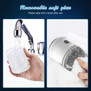 Sex Toys for Men - Sex Toys for Couples - Sex Games - Sex Toys - Men's Trainers - Masturbators - Fully Automatic Vibrating Penis Suction Trainer - Electric Penis Insertion Trainer