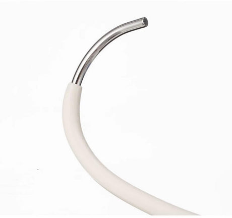 10-pack - Non-slip - Space-saving - Storage rack - Wardrobe belt/scarf hooks - Suitable for displaying hats, vests, ties, shawls (white)