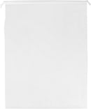 Drawstring Dust Cover - 6-Piece Breathable Non-Woven Large Size Storage Bag - For Handbags, Tote Bags & Shoes - 50x40cm