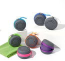 Cooling Towel for Summer & Sports - Quick-Drying & Cooling - Quick-Drying Towels - Cooling Towels for Running - With Storage Box - 30x80 cm (Adult Size) Green