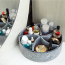 Storage boxes - organizers - storage drawers - dressing table drawers - drawers for office supplies, jewelry and small items - are the ideal choice for organizing and tidying everything.