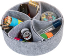 Storage boxes - organizers - storage drawers - dressing table drawers - drawers for office supplies, jewelry and small items - are the ideal choice for organizing and tidying everything.