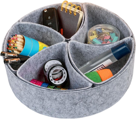 Storage boxes - organizers - storage drawers - dressing table drawers - drawers for office supplies, jewelry and small items - are the ideal choice for organizing and tidying everything.