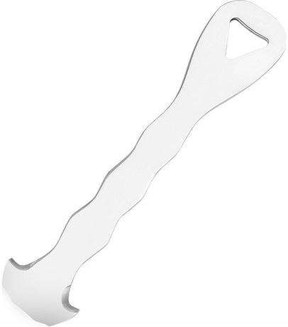 Peeler - Fruit Peeler - Stainless Steel Peeler - Manual Vegetable and Fruit Peeler - 13 cm - For Daily Use in the Kitchen