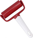 Rolling Pin - Baking Tools - Rolling Pin with Handle - Kitchen Tools