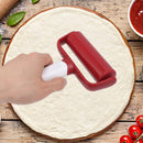 Rolling Pin - Baking Tools - Rolling Pin with Handle - Kitchen Tools