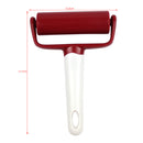 Rolling Pin - Baking Tools - Rolling Pin with Handle - Kitchen Tools