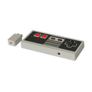 Wireless Controller Compatibility with NES Mini Classic