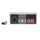 Wireless Controller Compatibility with NES Mini Classic