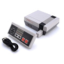 Wireless Controller Compatibility with NES Mini Classic