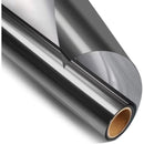 Glass insulation film - Greenhouse sun protection film - Sun protection film - One-way film - Privacy film