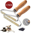 Hair Removal Devices - Hair Pill Removers - Shavers
