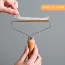 Hair Removal Devices - Hair Pill Removers - Shavers