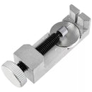 Watch repair tools - Strap shorteners - Watch adjusters