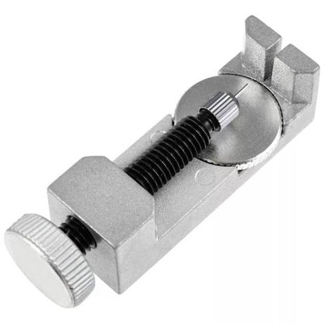Watch repair tools - Strap shorteners - Watch adjusters