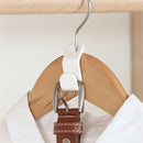 Connecting hooks-hangers 10-pack