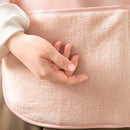 Kitchen Apron - Breathable Cooking Apron - Vest Style - With Towel - Suitable for Cooking, Baking, Gardening, Grilling and Crafting（Pink）