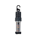 Camping lamp – Rechargeable anti-mosquito lamp –Modes & IPX6 Waterproof