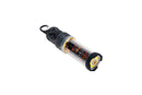 Camping lamp – Rechargeable anti-mosquito lamp –Modes & IPX6 Waterproof