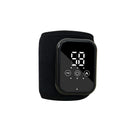 Wireless Heated Wristband - 5 Temperature Settings - Massage & Protection