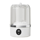 Portable Washing Machine - Cordless - Rechargeable - For Delicate Underwear - Compact