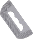 Pet Hair Remover - Mini - Carpet, Sofa, Bedding - 1 pc